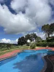 Gurusparsh Resort Hotels in Bhilar