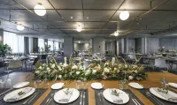 Onoma Hotel - Разрешено размещения с домашними животными