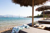Porto Rio Hotel - Ocean View