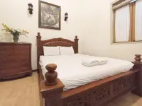 Intayu Homestay RedPartner Hotels near Coban Raksasa