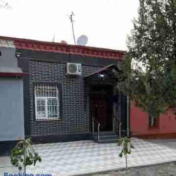 Old Station Hotel Rooms