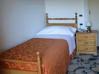 Hotel Girasole Hotels in Civitanova Marche