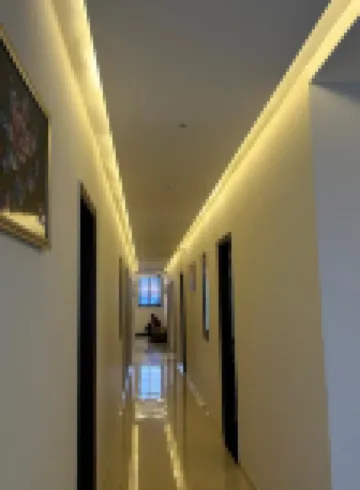 고룸고 11 인 루디아나