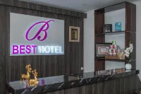Best Hotel Kedungsari