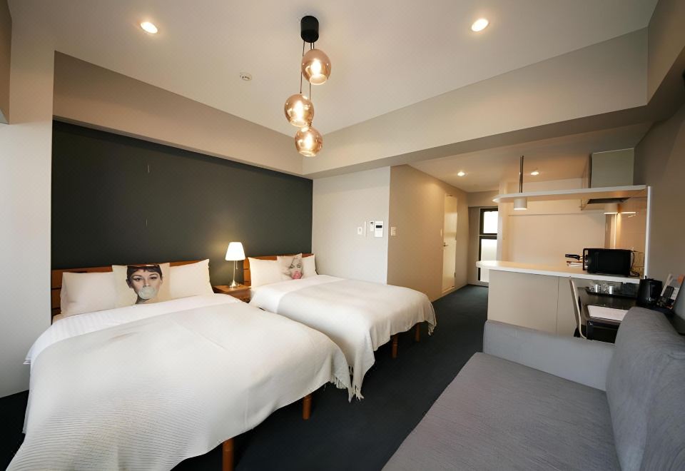 2. 종크 나카스 후..