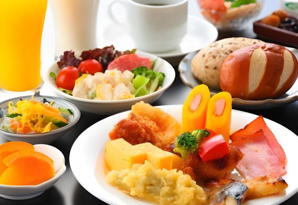 4. 루트 인 그란티..