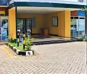 RedLiving Apartemen Cibubur Village Raja Property Tower D