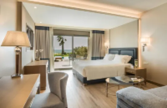 Electra Kefalonia Hotel & Spa