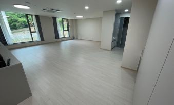3. 더 블리스 워케..