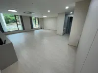 The Bliss Workcation HOTEL Các khách sạn gần Cheongnyeongpo