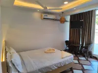 Vibes Hotel