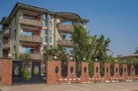 Charming Retreat  and Free Breakfast