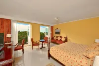 Iberostar Grand Trinidad Hotels in Trinidad