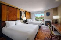 Hilton Sedona Resort at Bell Rock Hotels in Village of Oak Creek