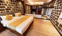 Holiday Valley Hotels and Resorts