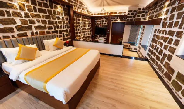 Holiday Valley Hotels and Resorts