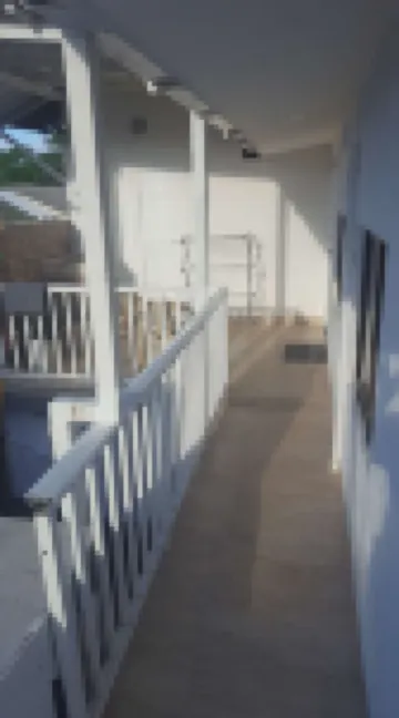 Beach Paradise Apartments