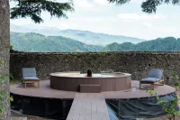 La Rocca di Camporgiano Hotels in Gallicano