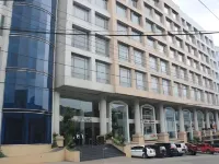 Hotel Supreme Hotel di La Trinidad