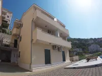 Seaside Apartment Celina