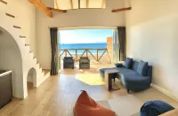 러브&피스 리조트