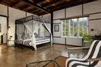 Tea and Experience Factory - Thema Collection Hotel a Ramboda