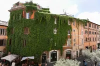 Sonder Trastevere Apartments Piazza Trilussa Hotel a Trastevere