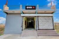 Hotel O Chaudhary Hotel Hotel a Rewari