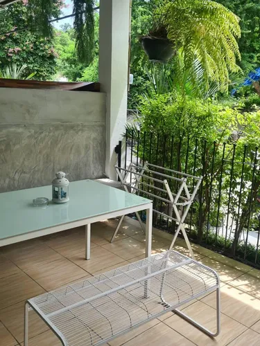 รูปภาพของSamed Your House