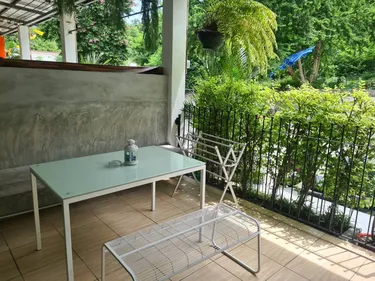 รูปภาพของSamed Your House