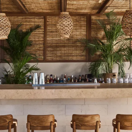Zélia Halkidiki Part Of Destination By Hyatt - Adults Only