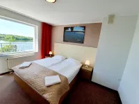 Hotel Mazuria Country & Spa Hotels in Mikolajki
