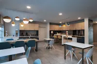 TownePlace Suites Killeen Hotels in Killeen