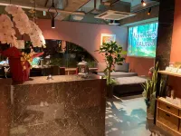 WoodHigh ROOMS -  Appartamenti vacanze