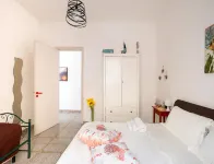 Villa Soleya with Climate and Parking in Torre Lapillo - 3성급