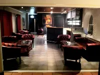 Trudvang Gjestegaard Hotels in Stavern