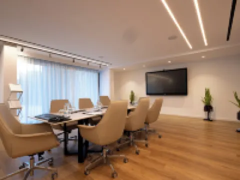 Periyiali Konnos別墅海灘度假村 布達拉斯酒店