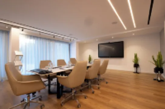 เพรียลี คอนนอสภูมิรังสิตชายหาดวิลล่า