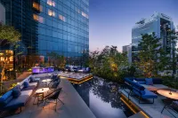 Canopy by Hilton Osaka Umeda - 5 étoiles