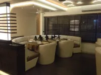 Hotel Royal Palace Các khách sạn ở Jalgaon
