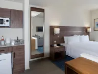 Holiday Inn Express & Suites Ciudad Obregon Hotels in Ciudad Obregon