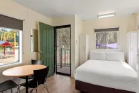 Discovery Parks - Echuca