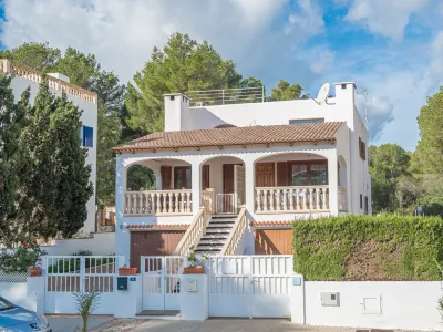 De Vacances Hotels near ROYAL CHARTERS MAJORCA