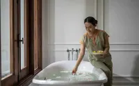 The Anam Mui Ne - Romantic