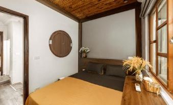 1. 3BR-BEST..