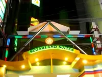 Ormoc Sugarland Suites Hotels in Ormoc City