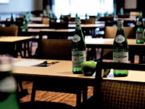 Courtyard Seattle Sea-Tac Area Hotels in Tukwila