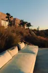Casa Santos