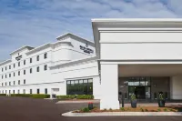 Delta Hotels Detroit Novi فنادق في Farmington Hills