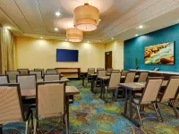 Fairfield Inn & Suites San Diego Carlsbad Hotels in Carlsbad